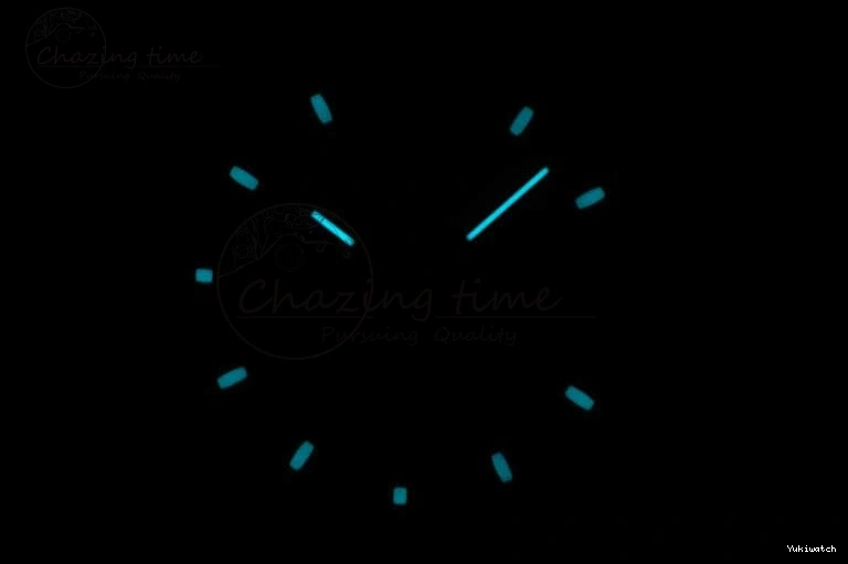 Bracelet on Dial DateJust 126334 VR3235 41 Oyster 1:1 904L NTF Gray Steel Stick Edition Best 1102